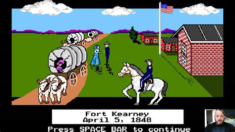 (Uploaded by dirtydanisreal). . The oregon trail 2 unblocked